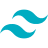 TailwindCSS